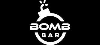 BOMB BAR Wholesale